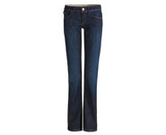 Kuyichi Jeans CANDY 